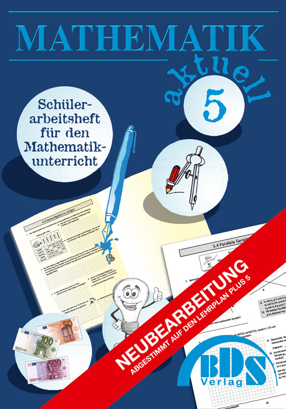 Aktuel5