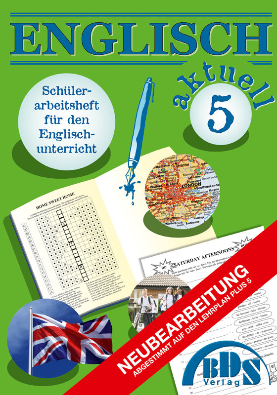 Aktuel5