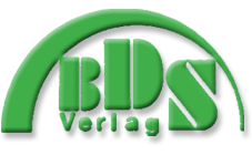 BDS-Verlag
